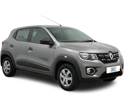 Renault Kwid-img